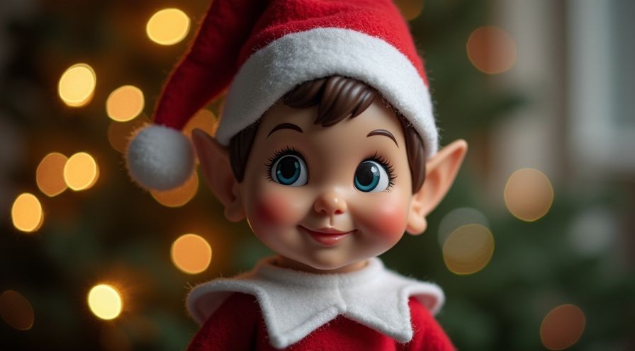 Die faszinierendsten Weihnachtsbräuche weltweit